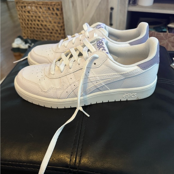 ASICS Japan S - Picture 3 of 5